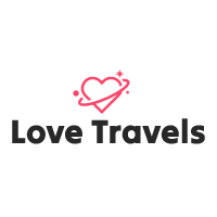 Love-Travels